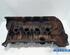 Cylinder Head Cover PEUGEOT 3008 Großraumlimousine (0U_)