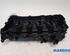 Cylinder Head Cover ALFA ROMEO Giulia (952)