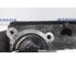 Cylinder Head Cover PEUGEOT Boxer Kasten (--)