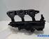 Cylinder Head Cover RENAULT Master III Kasten (FV)