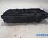 Cylinder Head Cover PEUGEOT Boxer Kasten (--)