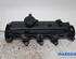 Cylinder Head Cover RENAULT GRAND SCÉNIC III (JZ0/1_)