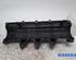 Cylinder Head Cover RENAULT GRAND SCÉNIC III (JZ0/1_)