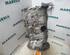 Cylinder Head Cover RENAULT MEGANE I Coach (DA0/1_)