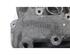 Cylinder Head Cover RENAULT CAPTUR I (J5_, H5_), RENAULT CLIO IV (BH_)