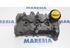 Cylinder Head Cover RENAULT CAPTUR I (J5_, H5_), RENAULT CLIO IV (BH_)