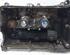 Cylinder Head Cover FIAT PUNTO (199_)