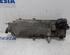 Cylinder Head Cover FIAT GRANDE PUNTO (199_), FIAT PUNTO EVO (199_), FIAT PUNTO (199_)