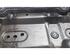 Cylinder Head Cover FIAT GRANDE PUNTO (199_), FIAT PUNTO EVO (199_), FIAT PUNTO (199_)