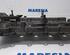 Cylinder Head Cover RENAULT SCÉNIC III (JZ0/1_), RENAULT GRAND SCÉNIC III (JZ0/1_)