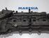 Cylinder Head Cover RENAULT SCÉNIC III (JZ0/1_), RENAULT GRAND SCÉNIC III (JZ0/1_)