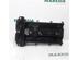 Cylinder Head Cover ALFA ROMEO BRERA (939_)