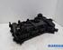 Cylinder Head Cover CITROËN C3 II (SC_), CITROËN C3 III (SX), CITROËN DS3, DS DS 3 (SA_)