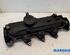 Cylinder Head Cover RENAULT GRAND SCÉNIC III (JZ0/1_)