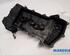 Cylinder Head Cover PEUGEOT 107 (PM_, PN_), CITROËN C1 (PM_, PN_)