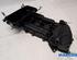 Cylinder Head Cover PEUGEOT 107 (PM_, PN_), CITROËN C1 (PM_, PN_)