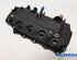 Cylinder Head Cover RENAULT TWINGO II (CN0_)