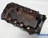 Cylinder Head Cover RENAULT TWINGO II (CN0_)