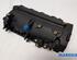 Cylinder Head Cover RENAULT TWINGO II (CN0_)