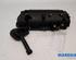 Cylinder Head Cover RENAULT CLIO III (BR0/1, CR0/1)