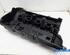 Cylinder Head Cover CITROËN DS4 (NX_)