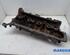 Cylinder Head Cover RENAULT KANGOO / GRAND KANGOO (KW0/1_)