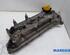 Cylinder Head Cover RENAULT KANGOO / GRAND KANGOO (KW0/1_)