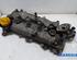 Cylinder Head Cover RENAULT KANGOO / GRAND KANGOO (KW0/1_)