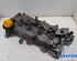 Cylinder Head Cover RENAULT CAPTUR I (J5_, H5_)