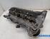 Cylinder Head Cover RENAULT CAPTUR I (J5_, H5_)