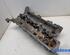 Cylinder Head Cover RENAULT CAPTUR I (J5_, H5_)