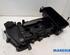 Cylinder Head Cover PEUGEOT 107 (PM_, PN_), CITROËN C1 (PM_, PN_)