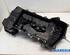 Cylinder Head Cover PEUGEOT 107 (PM_, PN_), CITROËN C1 (PM_, PN_)