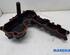 Cylinder Head Cover CITROËN C3 II (SC_)