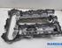 Cylinder Head Cover CITROËN C3 II (SC_)