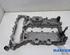 Cylinder Head Cover CITROËN C3 II (SC_)