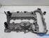 Cylinder Head Cover CITROËN C3 II (SC_)