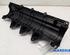 Cylinder Head Cover RENAULT MEGANE IV Grandtour (K9A/M/N_)