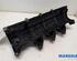 Cylinder Head Cover RENAULT MEGANE IV Grandtour (K9A/M/N_)