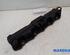 Cylinder Head Cover PEUGEOT 307 (3A/C), PEUGEOT 307 Break (3E), PEUGEOT 307 SW (3H), CITROËN BERLINGO MULTISPACE (B9)