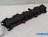 Cylinder Head Cover PEUGEOT 307 (3A/C), PEUGEOT 307 Break (3E), PEUGEOT 307 SW (3H), CITROËN BERLINGO MULTISPACE (B9)