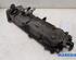 Cylinder Head Cover FIAT 500 (312_), FIAT 500 C (312_)