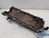 Cylinder Head Cover FIAT 500 (312_), FIAT 500 C (312_)