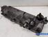 Cylinder Head Cover FIAT 500 (312_), FIAT 500 C (312_)