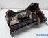 Cylinder Head Cover LANCIA YPSILON (312_), FIAT 500 (312_), FIAT 500 C (312_), FIAT PUNTO (199_)