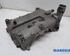 Cylinder Head Cover LANCIA YPSILON (312_), FIAT 500 (312_), FIAT 500 C (312_), FIAT PUNTO (199_)