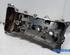 Cylinder Head Cover RENAULT MEGANE III Hatchback (BZ0/1_, B3_)