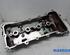 Cylinder Head Cover RENAULT MEGANE III Hatchback (BZ0/1_, B3_)