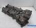 Cylinder Head Cover RENAULT MEGANE III Hatchback (BZ0/1_, B3_)