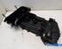 Cylinder Head Cover CITROËN C1 (PM_, PN_), PEUGEOT 107 (PM_, PN_)